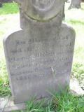 image of grave number 45607